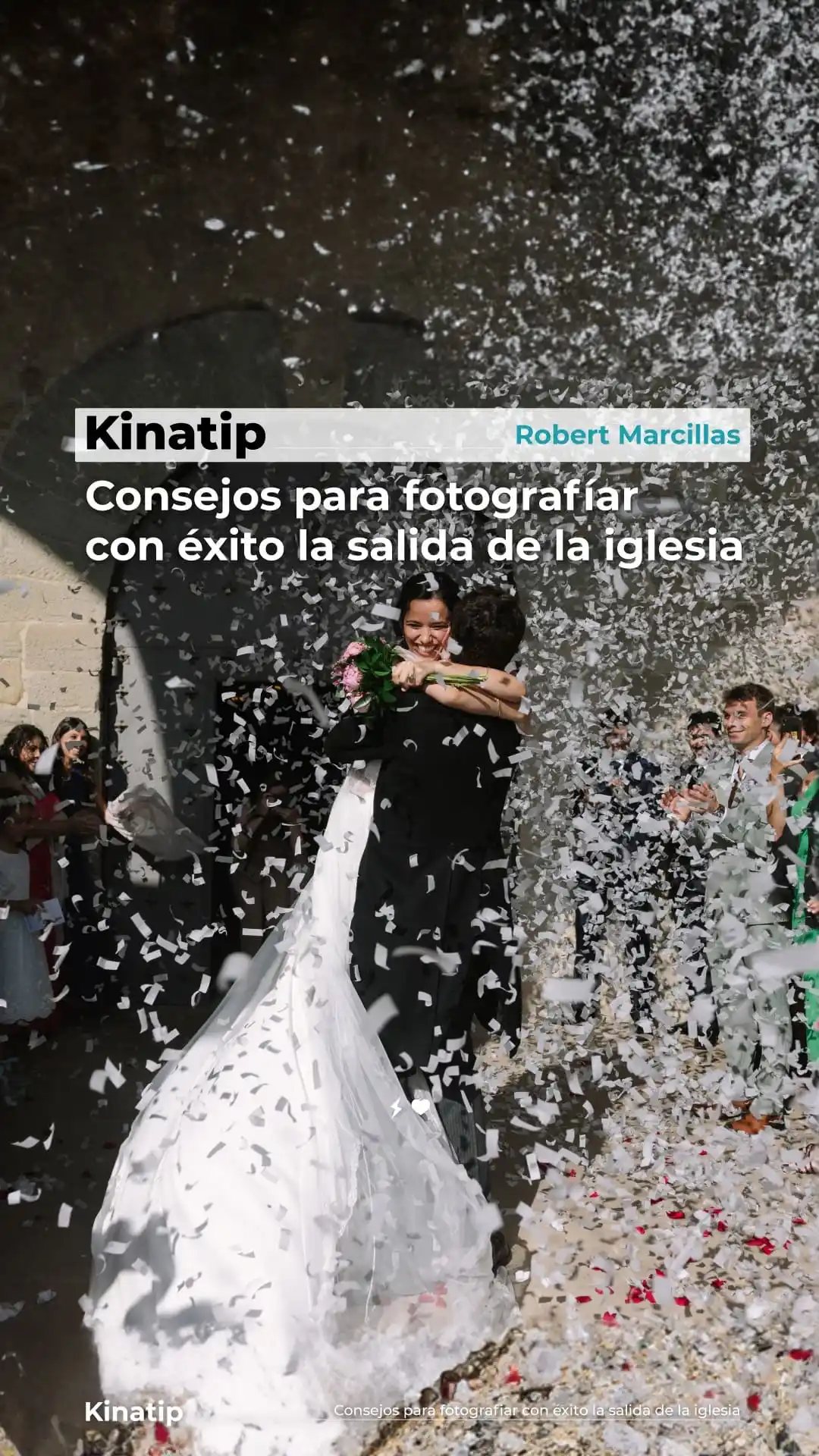 fotografia de boda