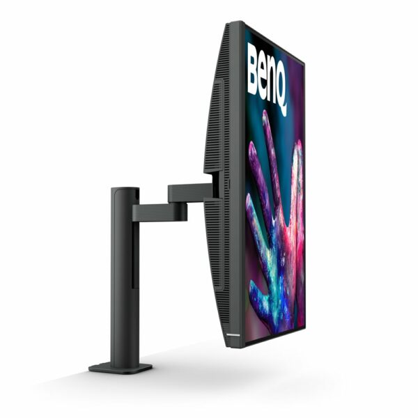 monitor benq pd2705ua