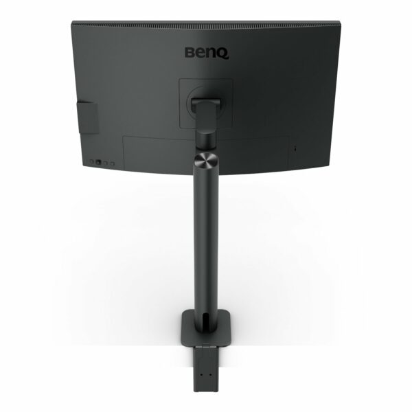 monitor benq pd2705ua