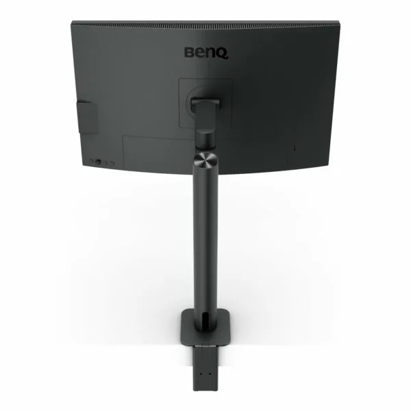 monitor benq pd2705ua