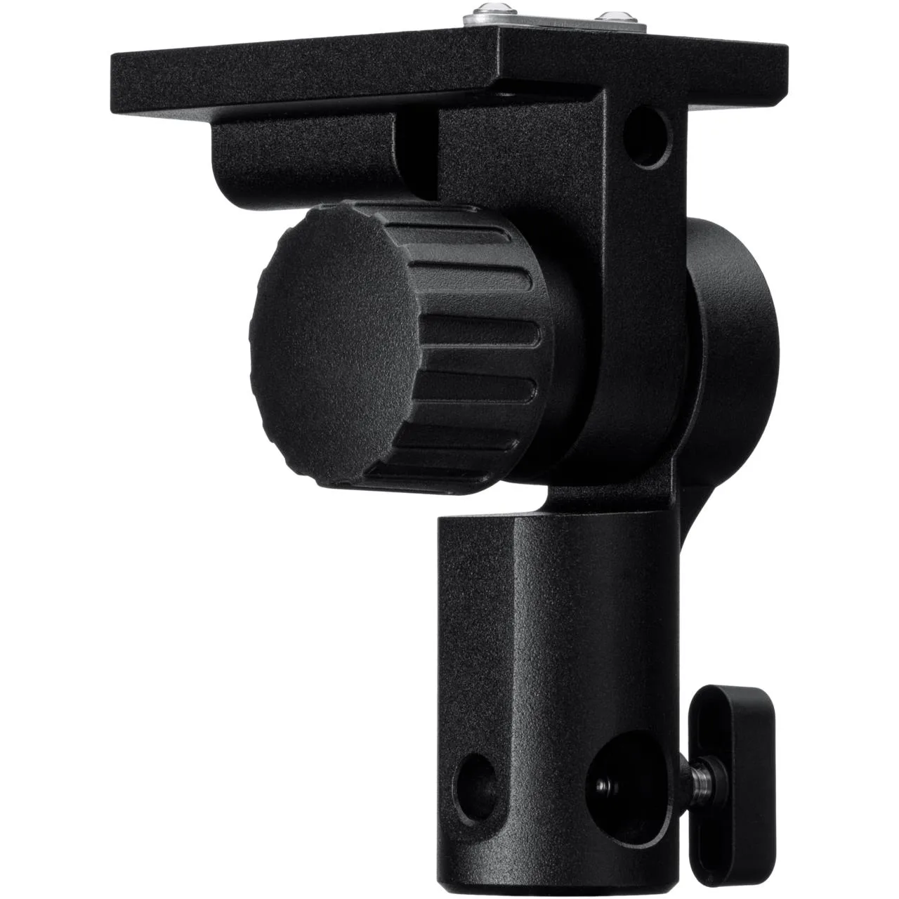 profoto stand adapter pro