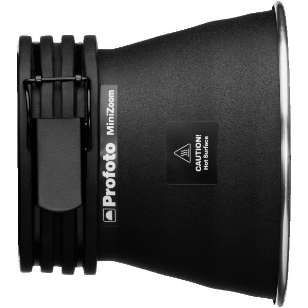 Profoto MiniZoom Reflector 6 Profoto MiniZoom Reflector