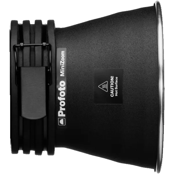 Profoto MiniZoom Reflector