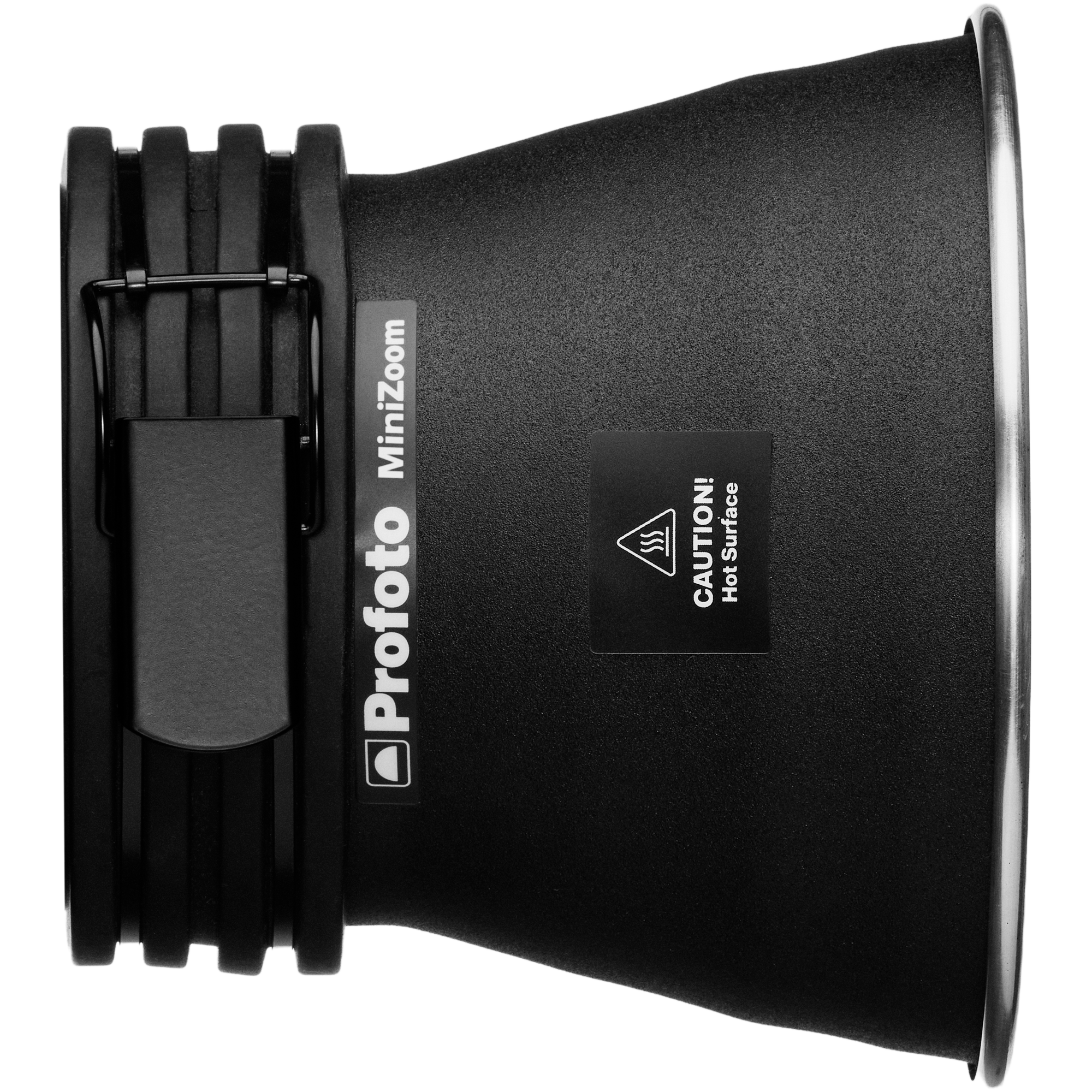 Profoto MiniZoom Reflector 2 Profoto MiniZoom Reflector - Imagen 2