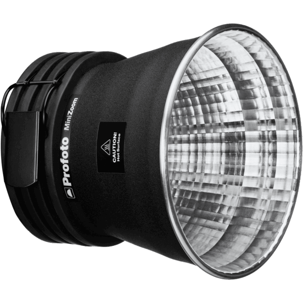 Profoto MiniZoom Reflector 5 Profoto MiniZoom Reflector