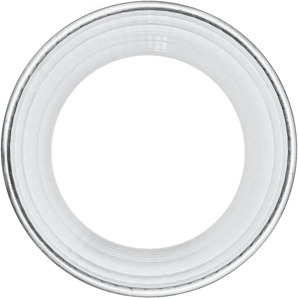 Profoto MiniZoom Reflector