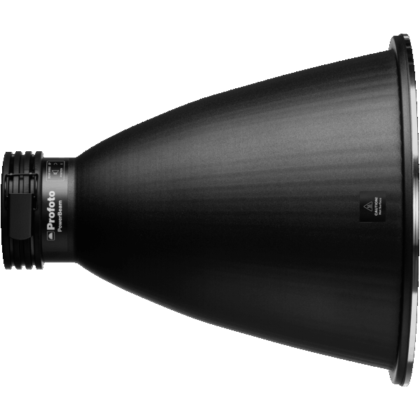 Profoto PowerBeam Reflector 8 Profoto PowerBeam Reflector