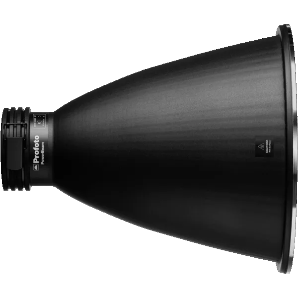 Profoto PowerBeam Reflector