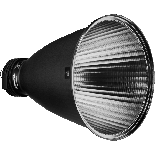 Profoto PowerBeam Reflector 5 Profoto PowerBeam Reflector