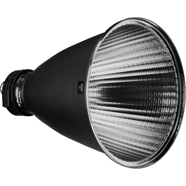 Profoto PowerBeam Reflector