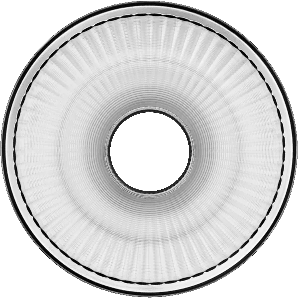 Profoto PowerBeam Reflector