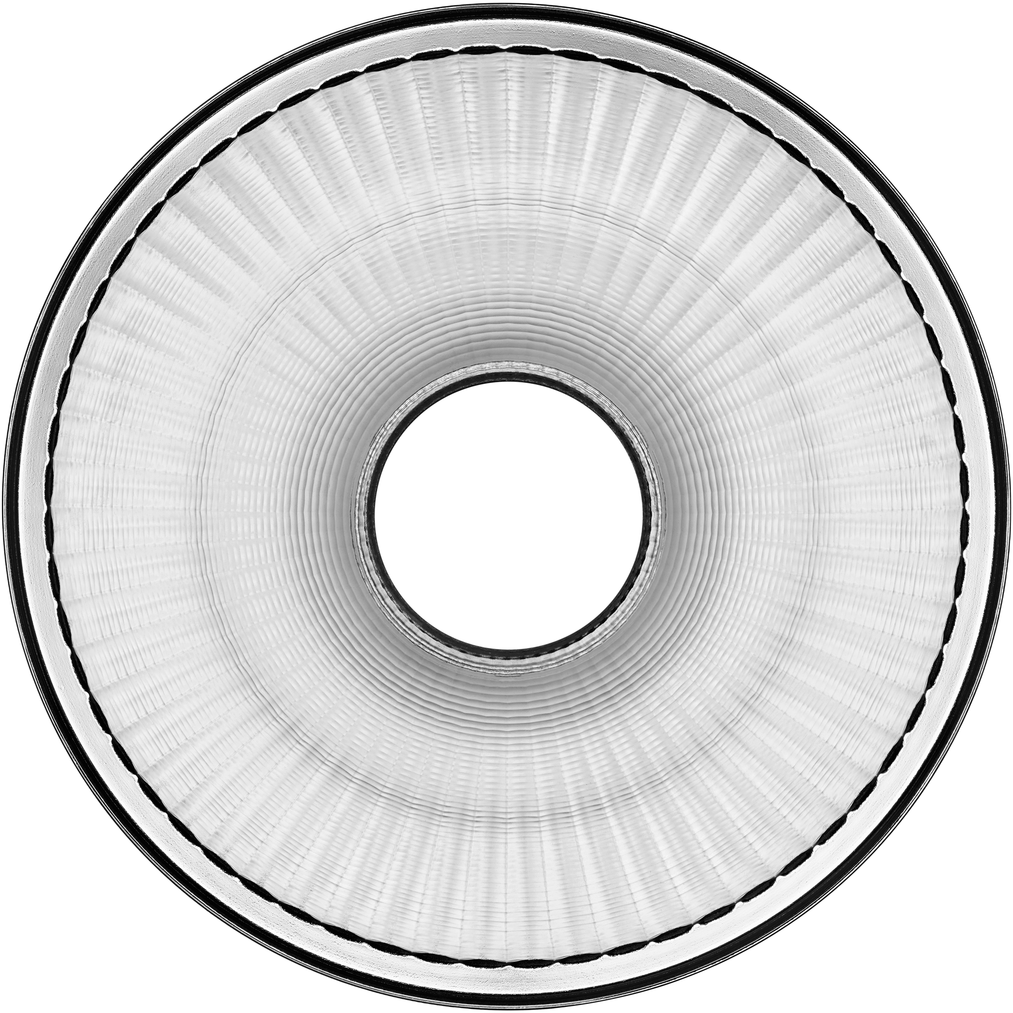 Profoto PowerBeam Reflector 2 Profoto PowerBeam Reflector - Imagen 2