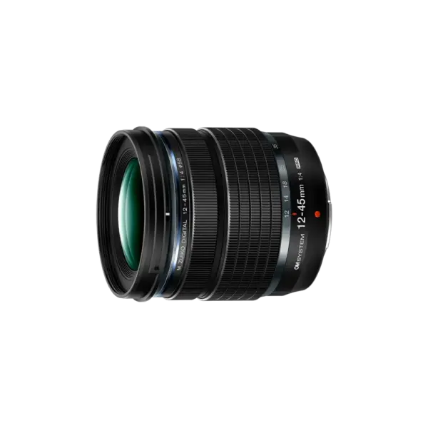 OM System OM-3 + 12-45mm F4 Pro 4 OM System OM-3 + 12-45mm F4 Pro