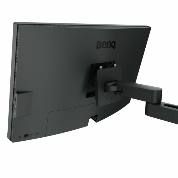 monitor benq pd2705ua