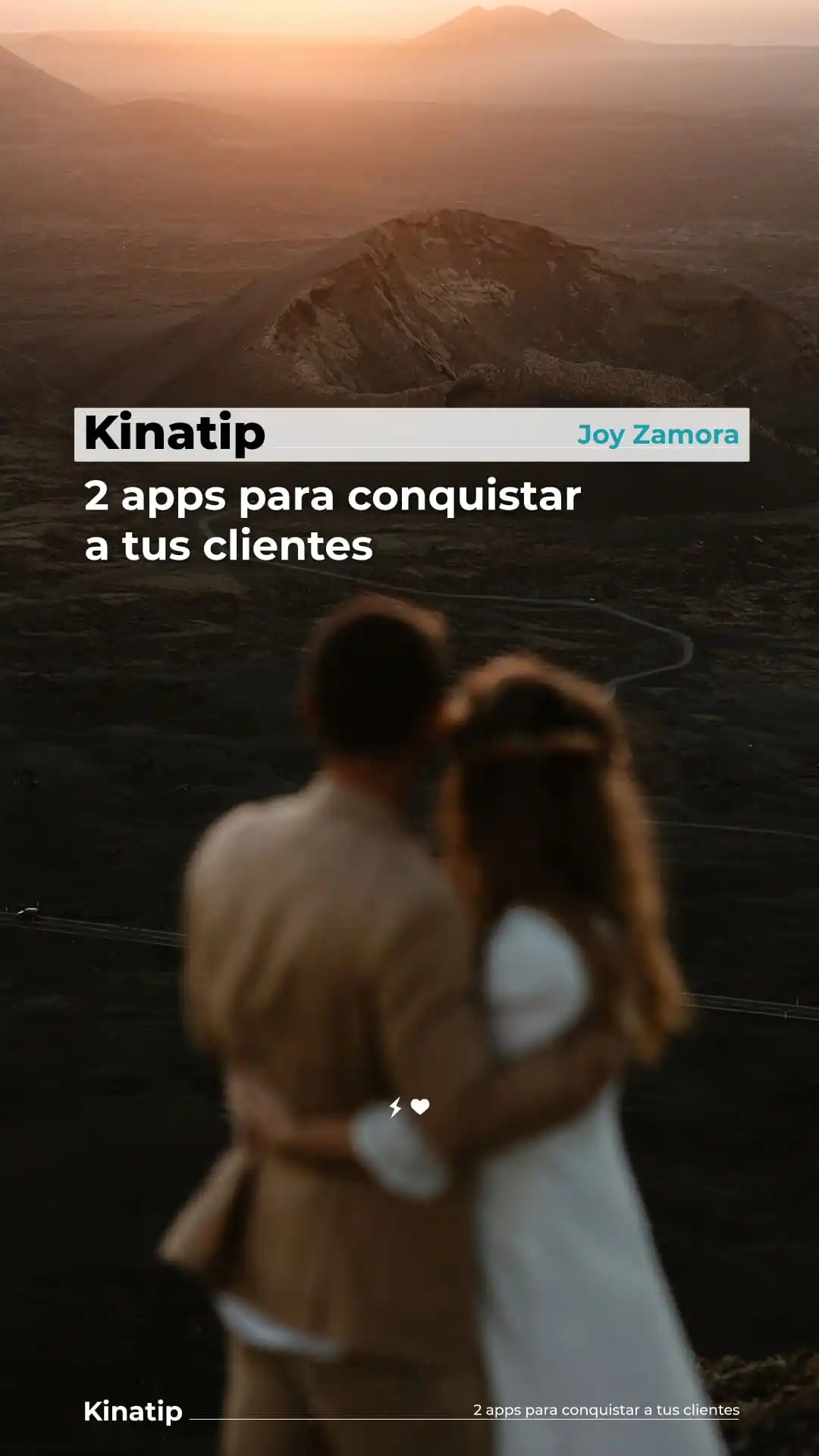 aplicaciones fotograficas