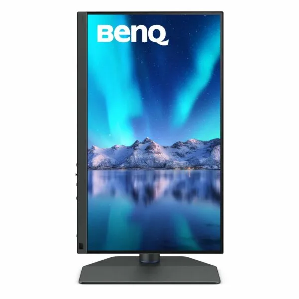 benq sw272u monitor