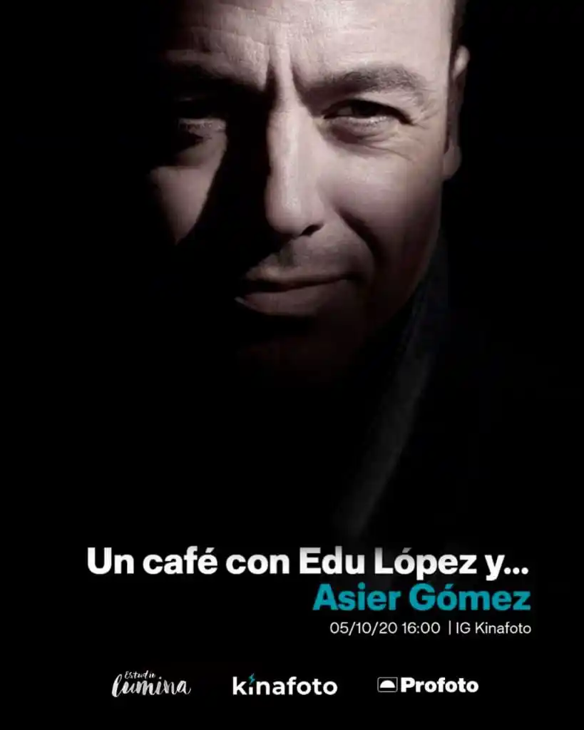 asier gomez