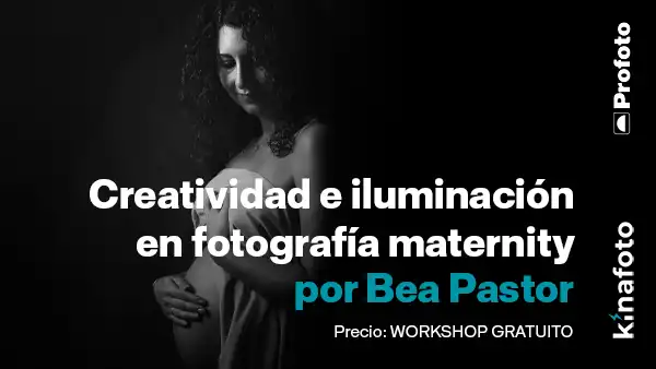 fotografia maternity