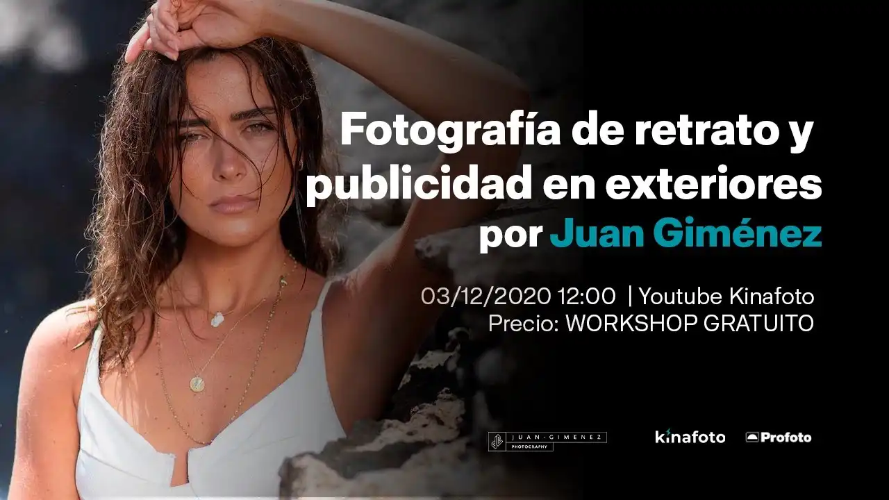 publicidad en exteriores