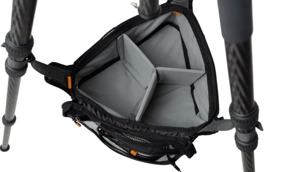 Tether Tools Tripod Multi-Pro Hammock