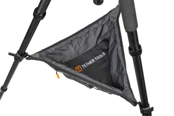Tether Tools Tripod Sport Hammock
