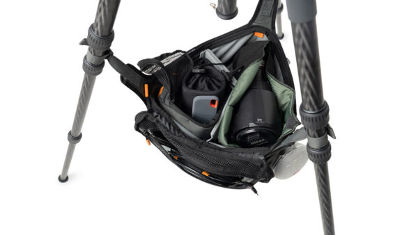 Tether Tools Tripod Multi-Pro Hammock