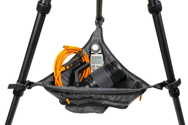 Tether Tools Tripod Sport Hammock