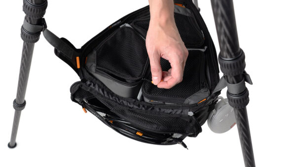 Tether Tools Tripod Multi-Pro Hammock