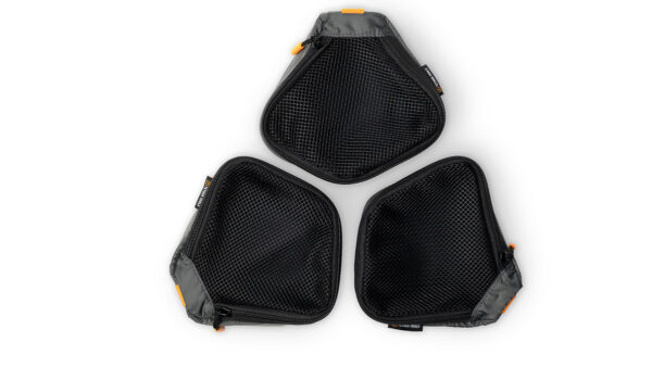 Tether Tools Tripod Multi-Pro Hammock