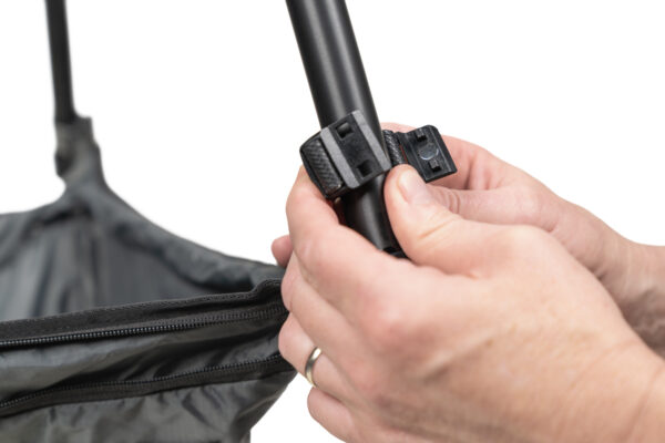Tether Tools Tripod Sport Hammock