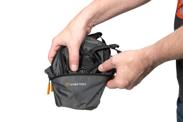 Tether Tools Tripod Sport Hammock
