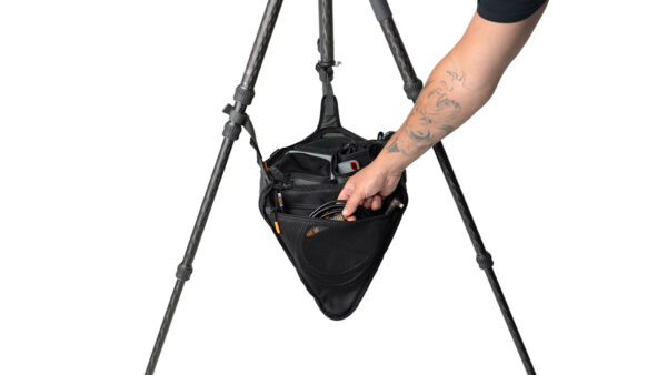 Tether Tools Tripod Multi-Pro Hammock