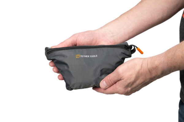 Tether Tools Tripod Sport Hammock