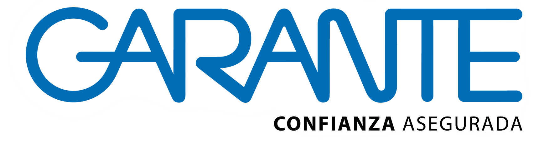 Logo Garante