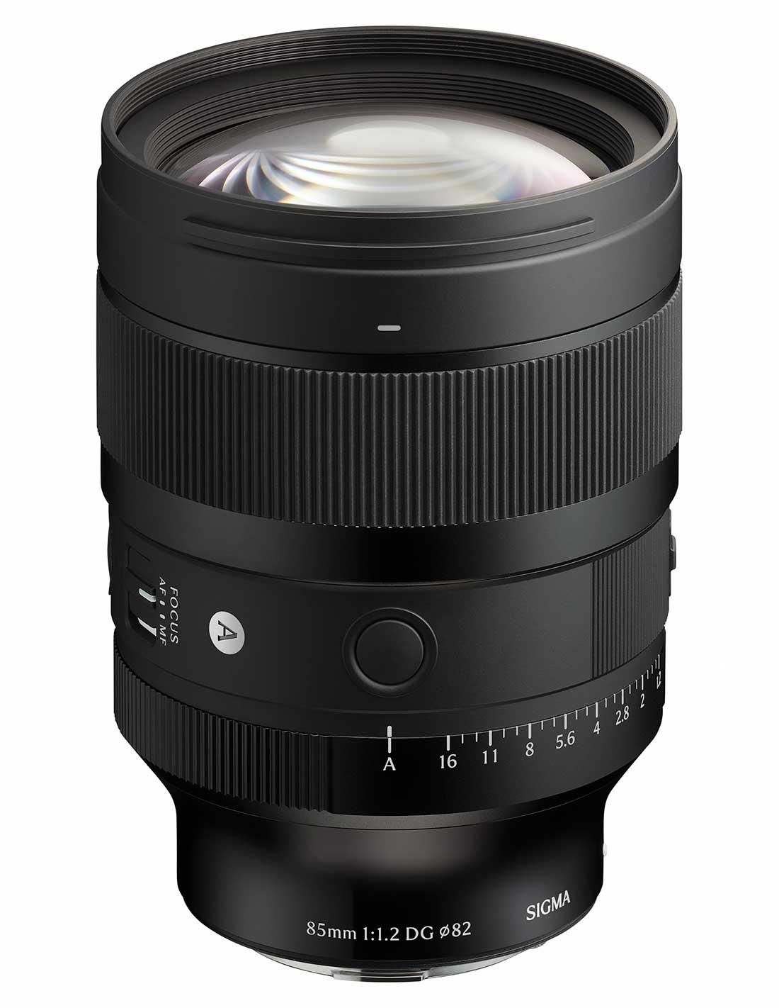 Sigma 85mm F1.2 DG Art 3 Sigma 85mm F1.2 DG Art - Imagen 3