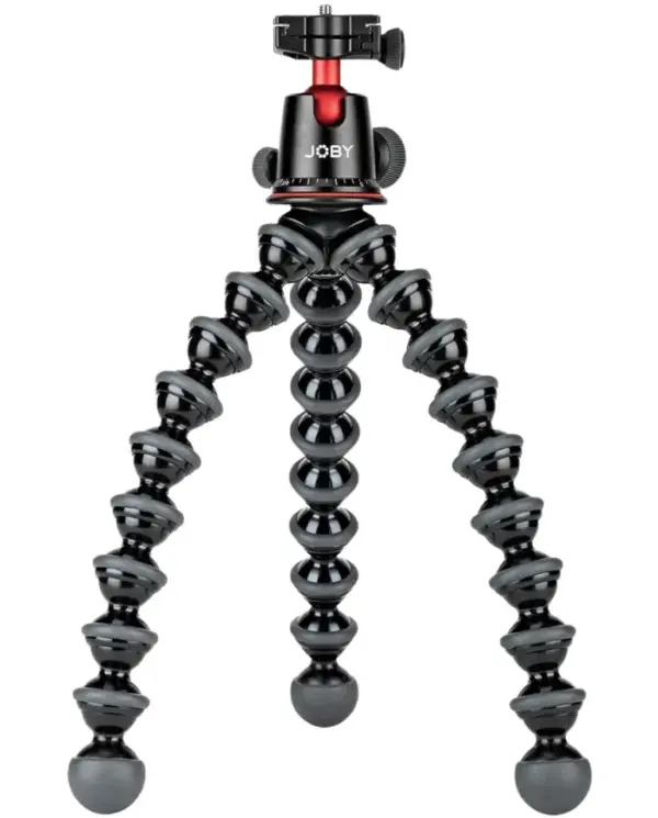 Joby GorillaPod 5K Kit 5 Joby GorillaPod 5K Kit