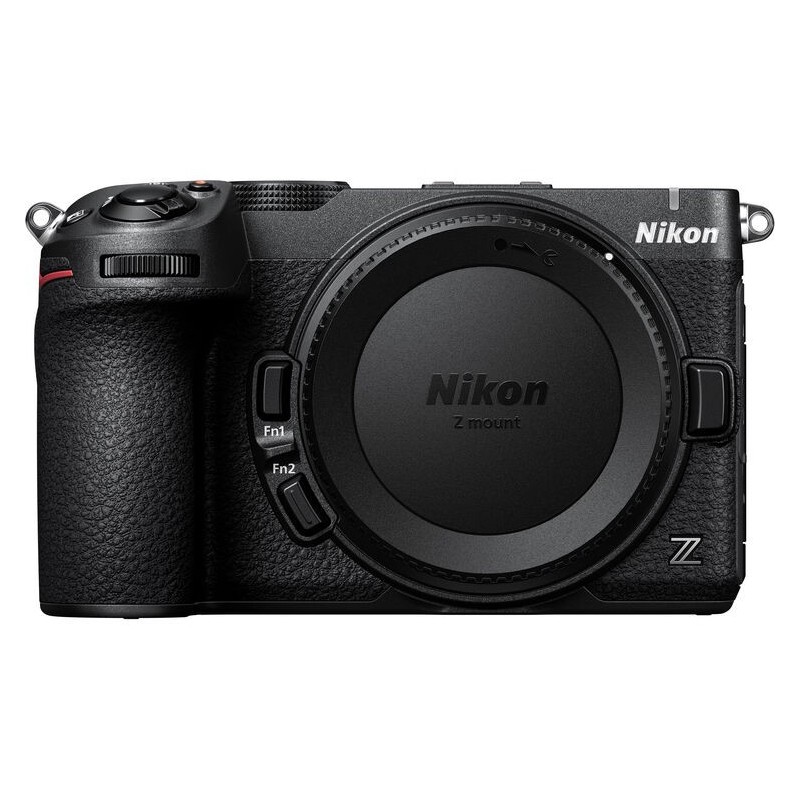 Nikon Z5 IIC 5 Nikon Z5 IIC - Imagen 5