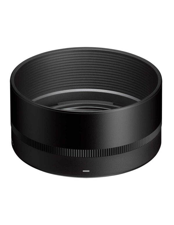 Sigma 50-120mm F2.8 DC OS Contemporary 12 Sigma 50-120mm F2.8 DC OS Contemporary