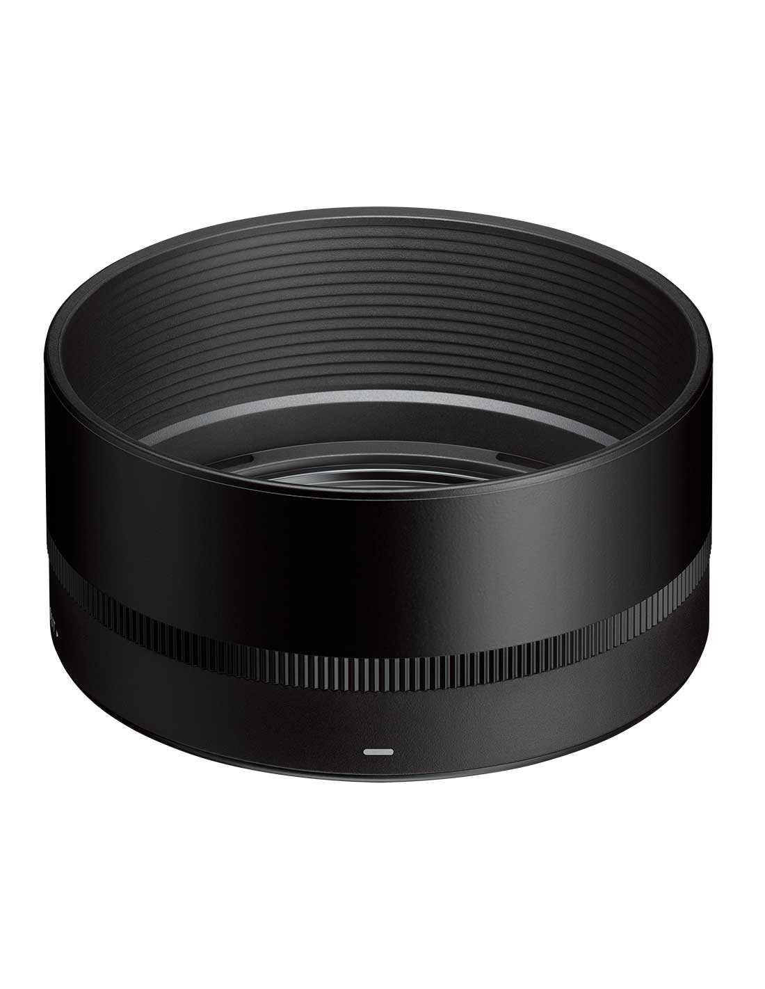 Sigma 50-120mm F2.8 DC OS Contemporary 6 Sigma 50-120mm F2.8 DC OS Contemporary - Imagen 6