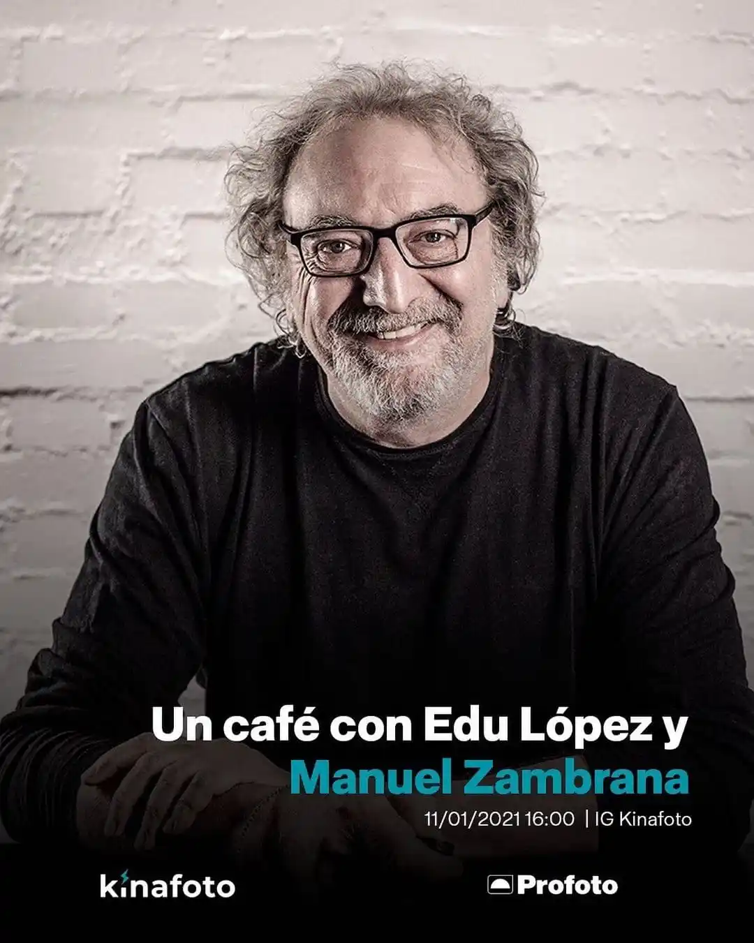 manuel zambrana