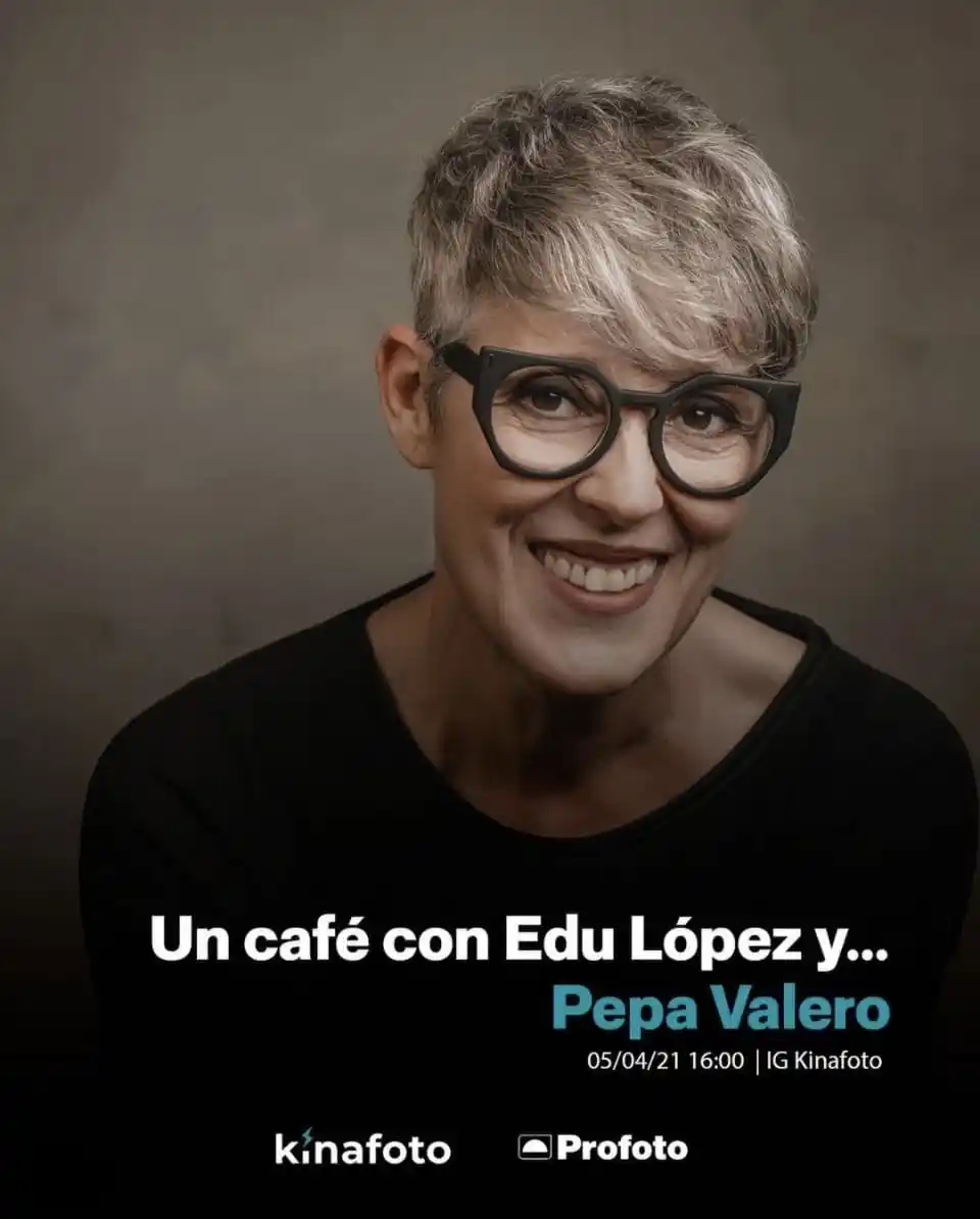 pepa valero