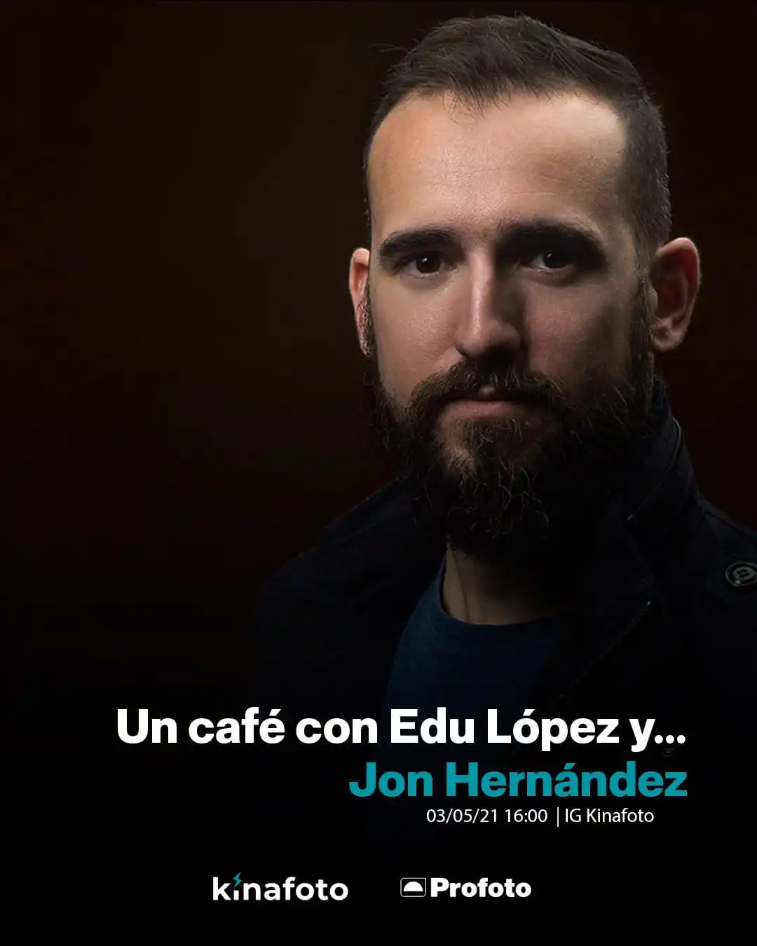 jon hernandez