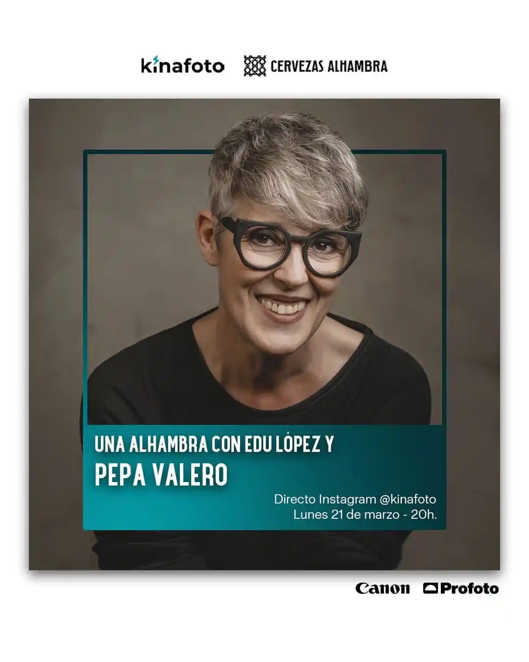 pepa valero