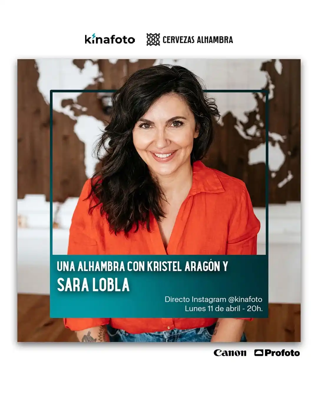 sara lobla
