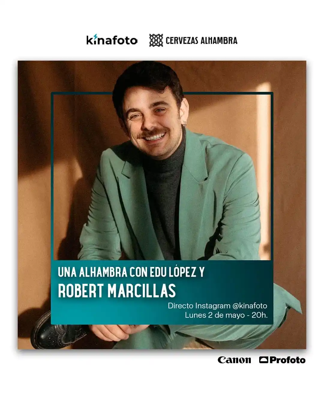 robert marcillas