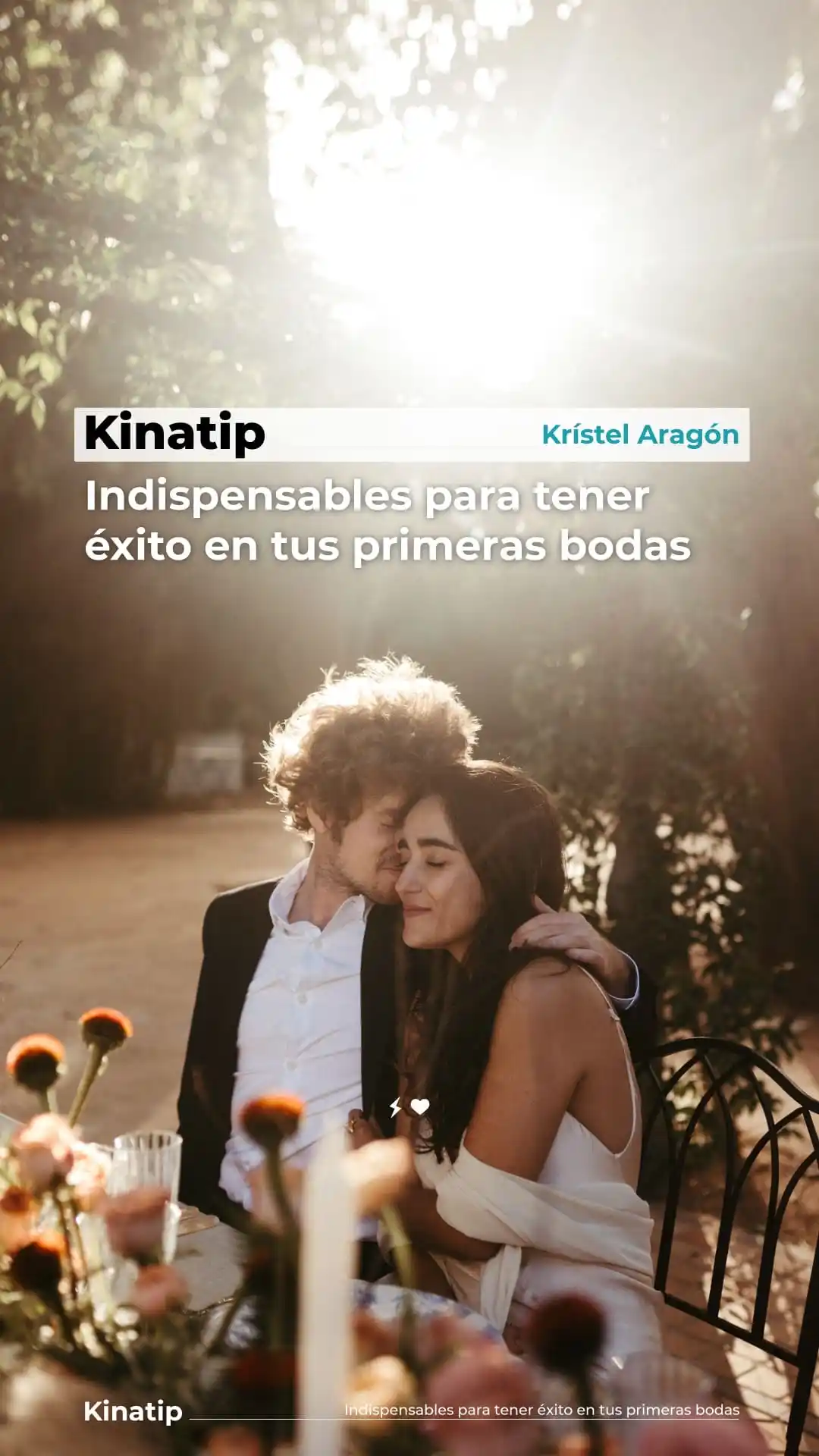 fotografia para bodas