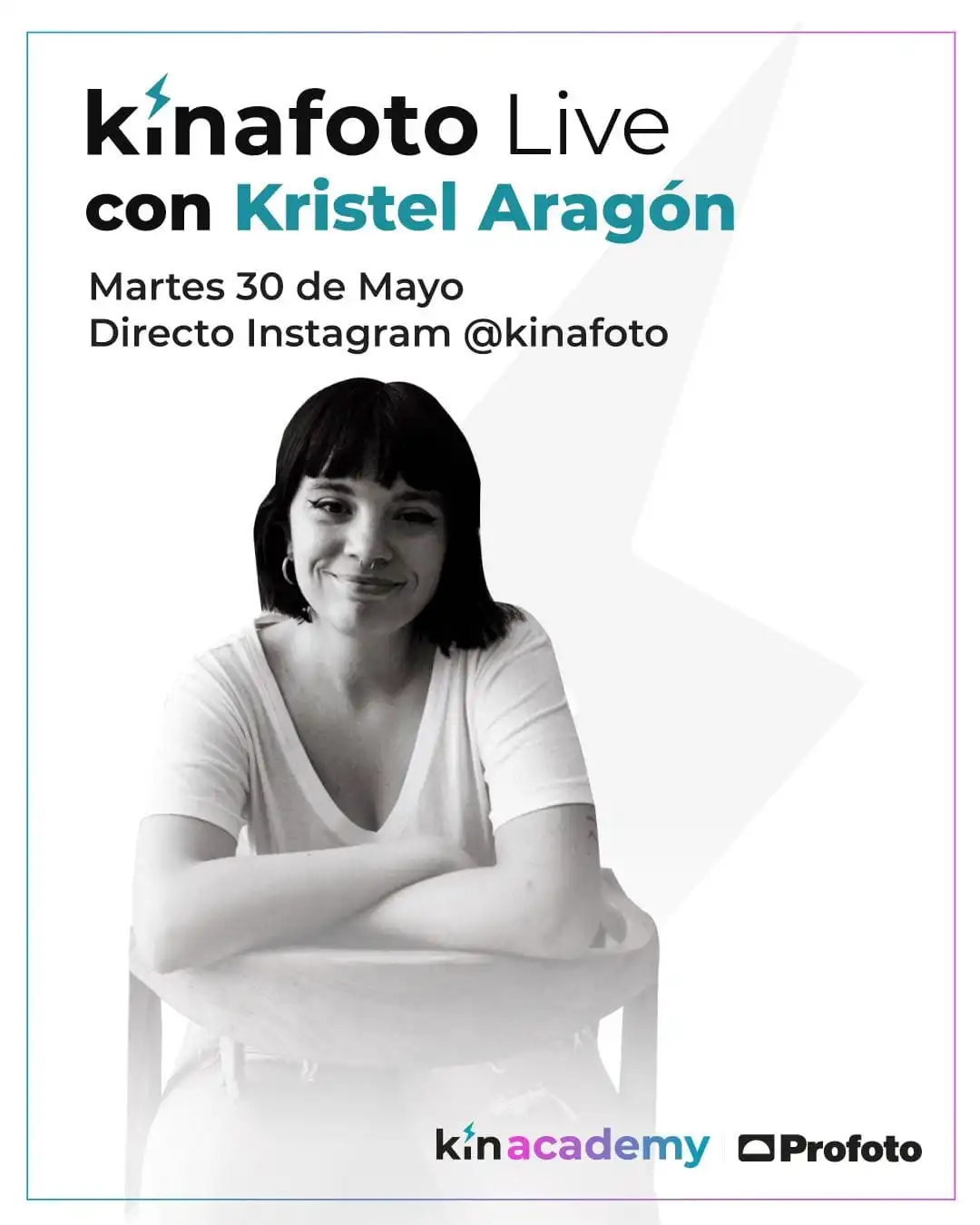 fotografa kristel aragon