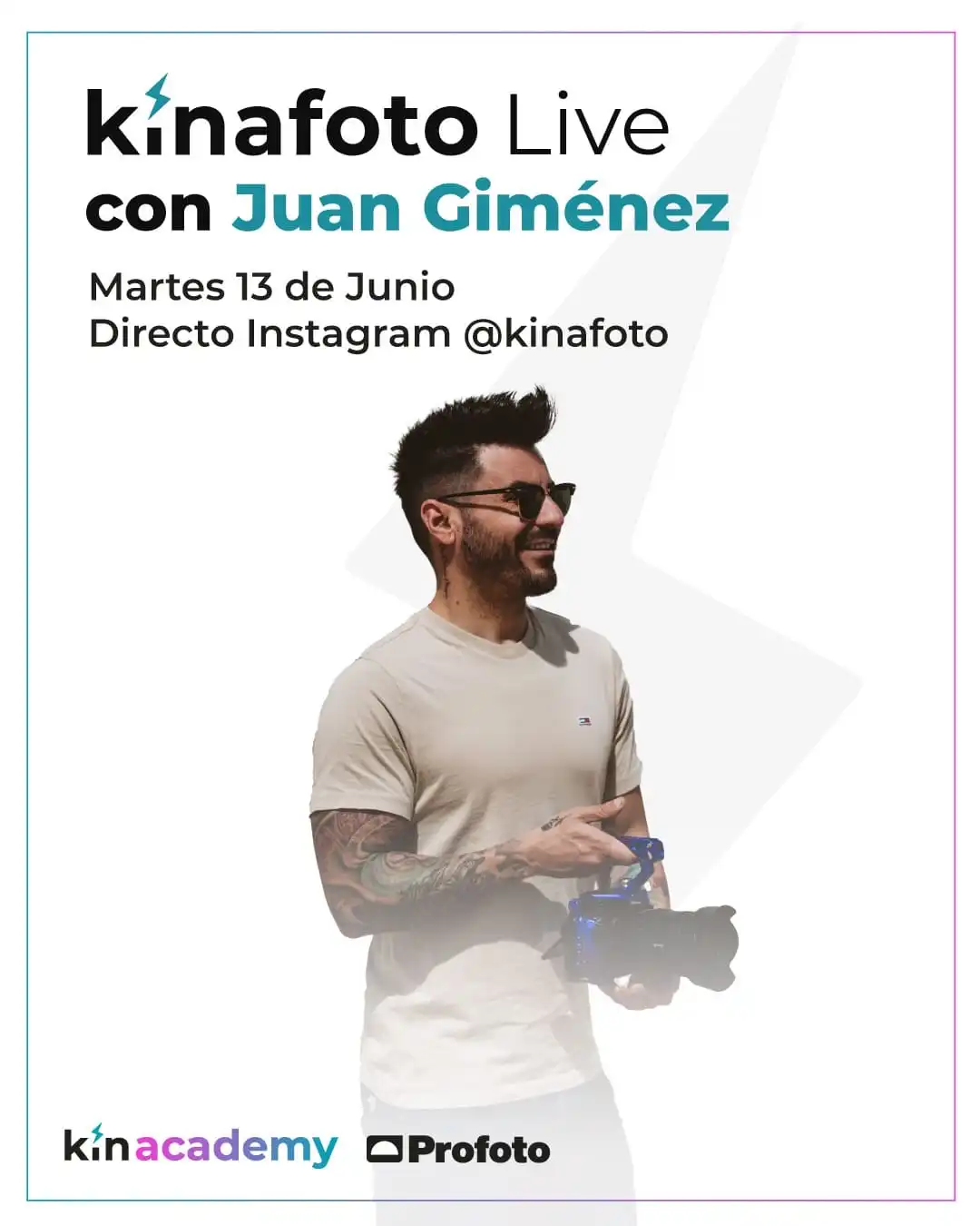 fotografo juan gimenez