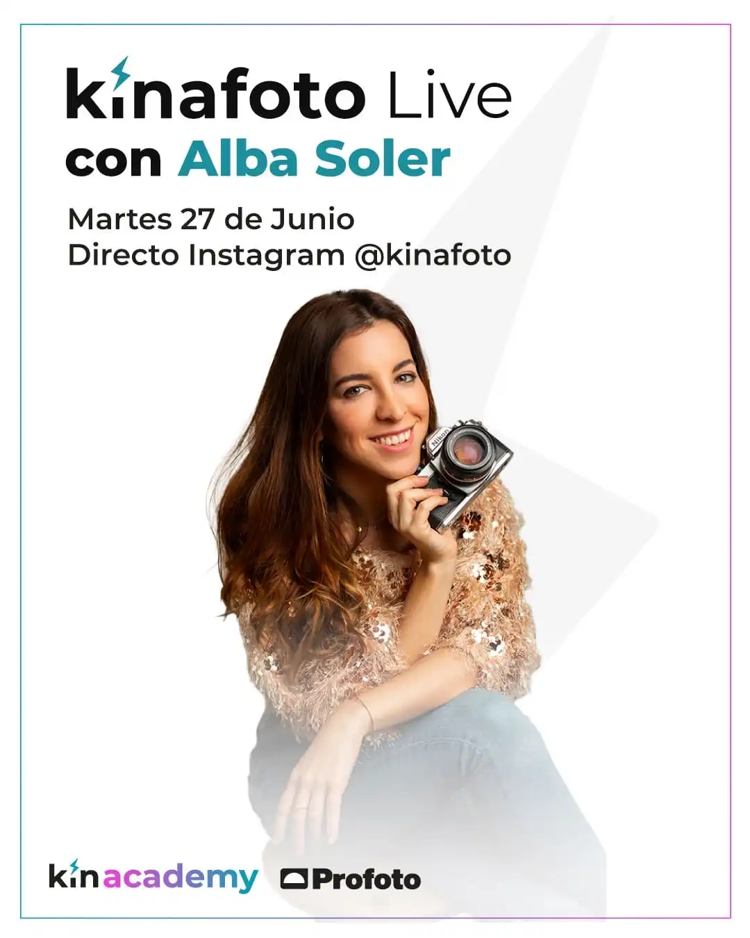 fotografa alba soler