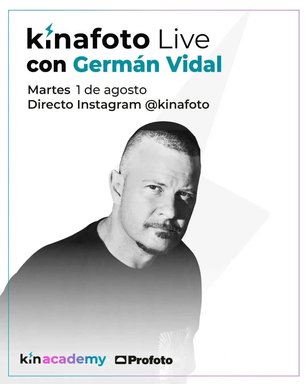 fotografo german vidal